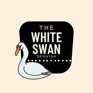 The White Swan Deighton Inn